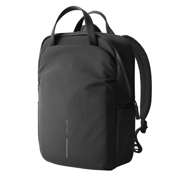 Zaino Soft Tote XD Design - personalizzabile con logo