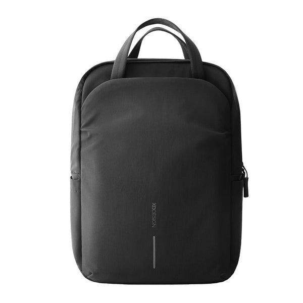 Zaino Soft Tote XD Design - personalizzabile con logo