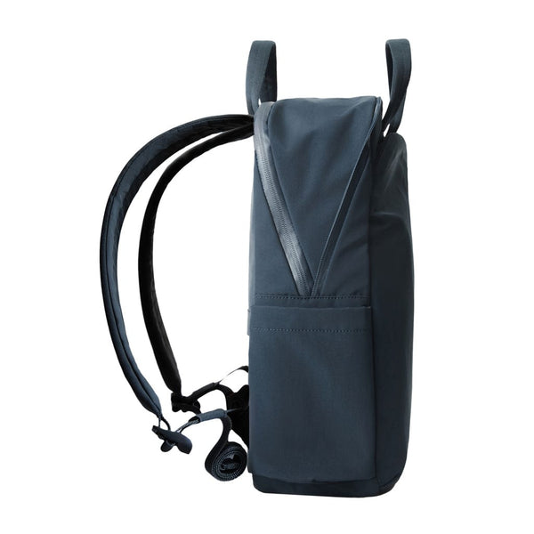 Zaino Soft Tote XD Design - personalizzabile con logo