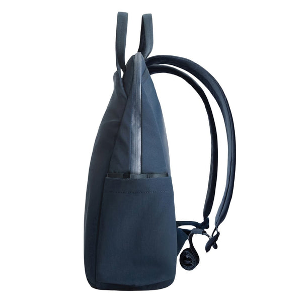 Zaino Soft Tote XD Design - personalizzabile con logo