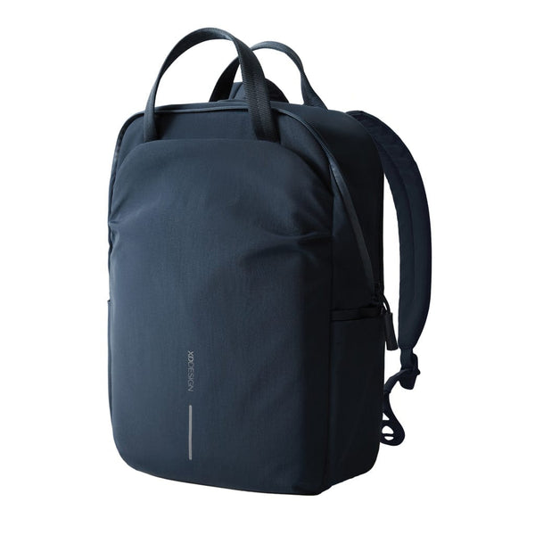 Zaino Soft Tote XD Design - personalizzabile con logo