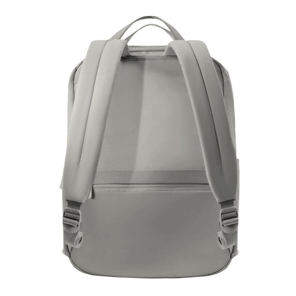 Zaino Soft Tote XD Design - personalizzabile con logo