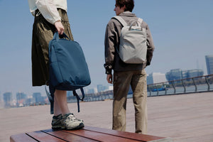 Zaino Soft Tote XD Design - personalizzabile con logo