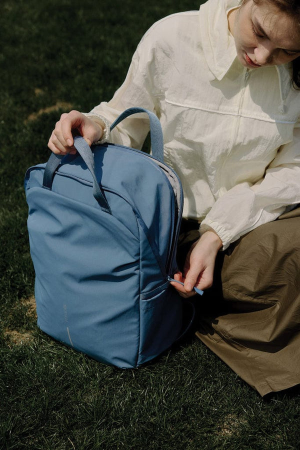 Zaino Soft Tote XD Design - personalizzabile con logo