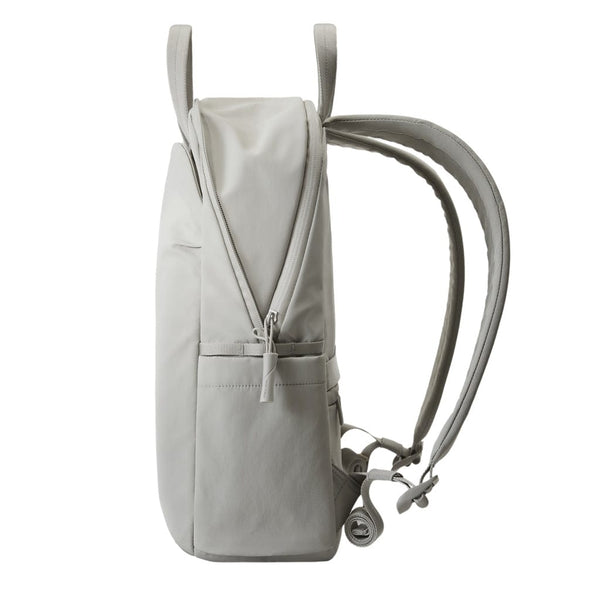 Zaino Soft Tote XD Design - personalizzabile con logo