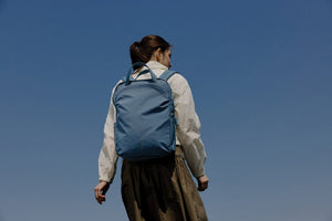Zaino Soft Tote XD Design - personalizzabile con logo