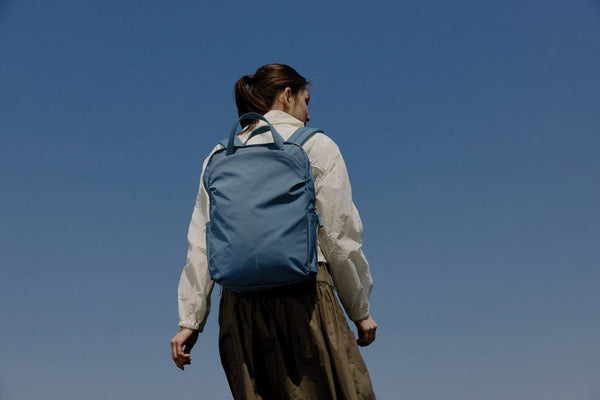 Zaino Soft Tote XD Design - personalizzabile con logo