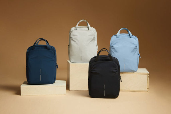 Zaino Soft Tote XD Design - personalizzabile con logo