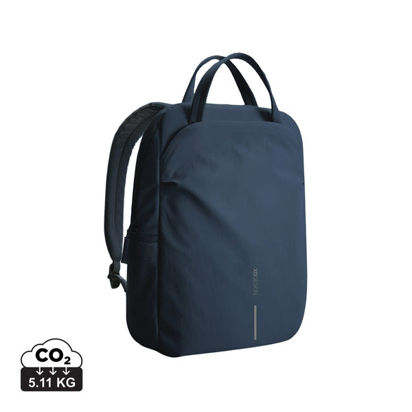 Zaino Soft Tote XD Design - personalizzabile con logo