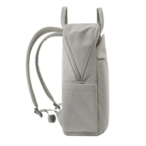 Zaino Soft Tote XD Design - personalizzabile con logo