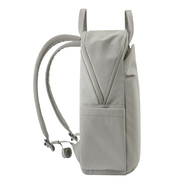 Zaino Soft Tote XD Design - personalizzabile con logo