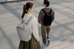 Zaino Soft Tote XD Design - personalizzabile con logo