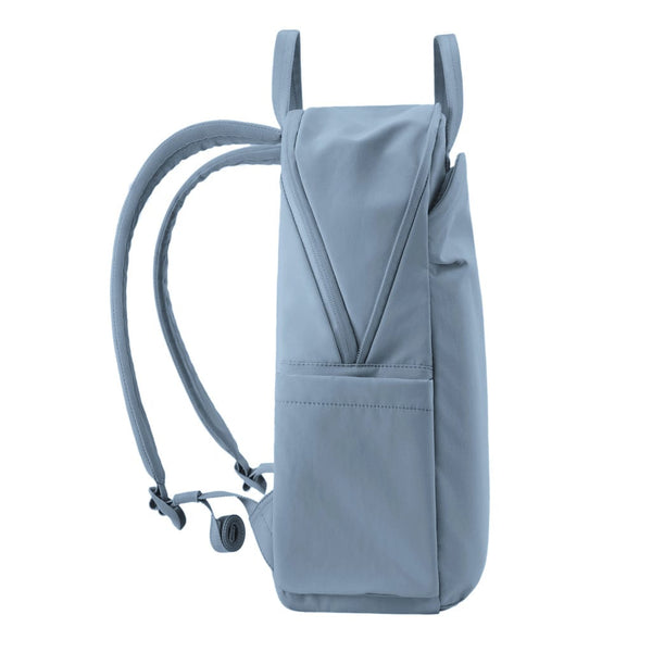 Zaino Soft Tote XD Design - personalizzabile con logo
