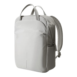 Zaino Soft Tote XD Design - personalizzabile con logo