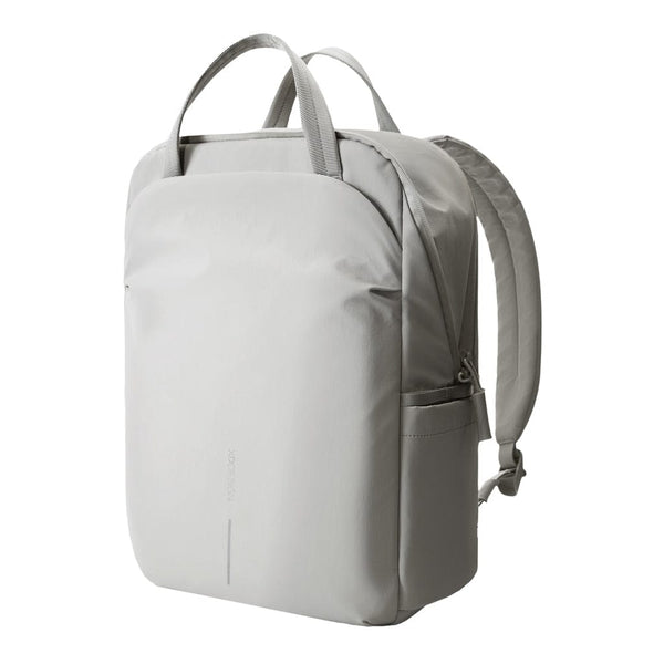Zaino Soft Tote XD Design - personalizzabile con logo