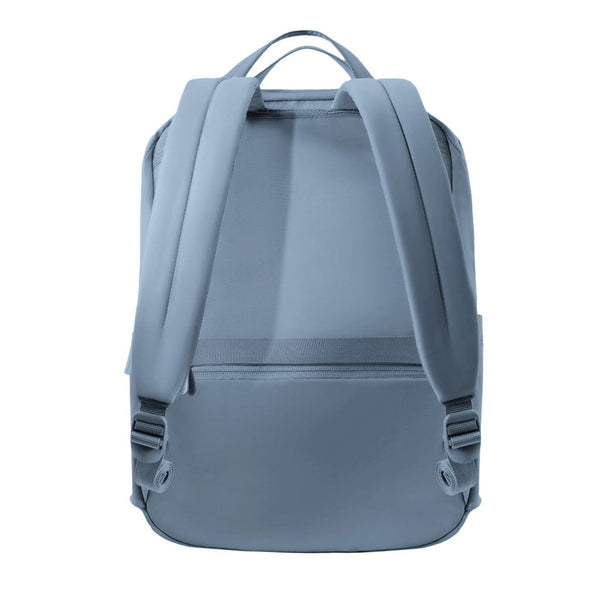 Zaino Soft Tote XD Design - personalizzabile con logo