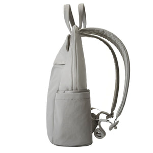 Zaino Soft Tote XD Design - personalizzabile con logo