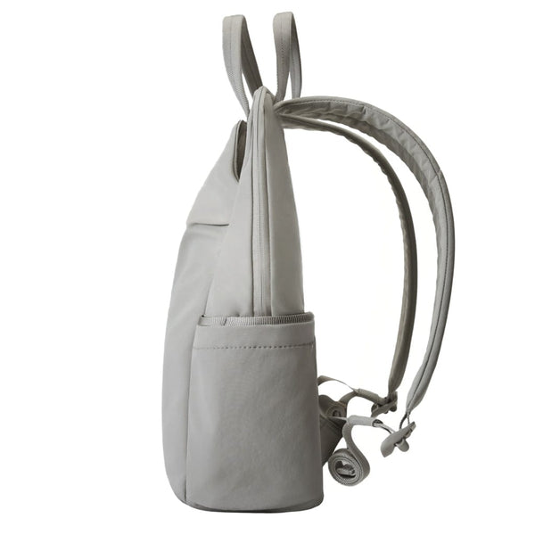 Zaino Soft Tote XD Design - personalizzabile con logo