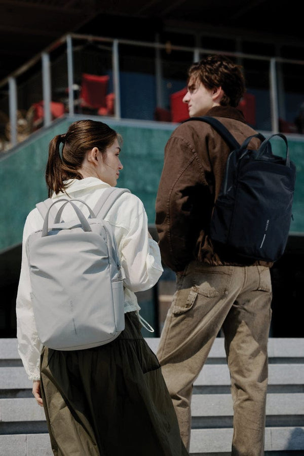 Zaino Soft Tote XD Design - personalizzabile con logo