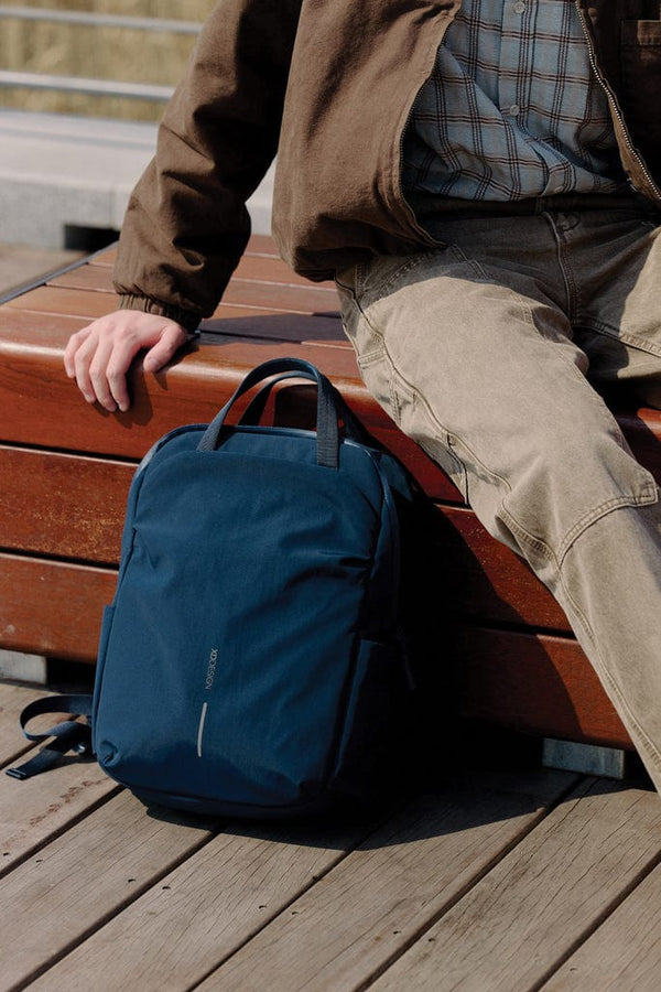 Zaino Soft Tote XD Design - personalizzabile con logo