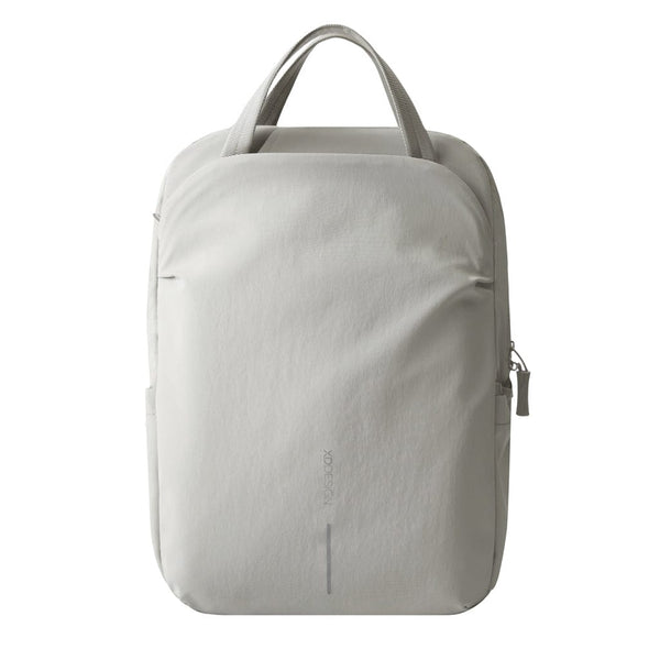 Zaino Soft Tote XD Design - personalizzabile con logo