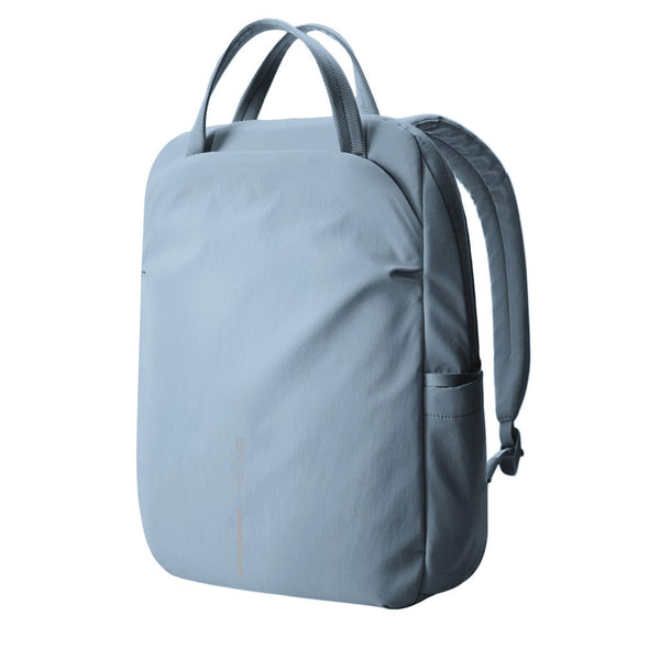 Zaino Soft Tote XD Design - personalizzabile con logo