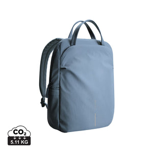 Zaino Soft Tote XD Design - personalizzabile con logo