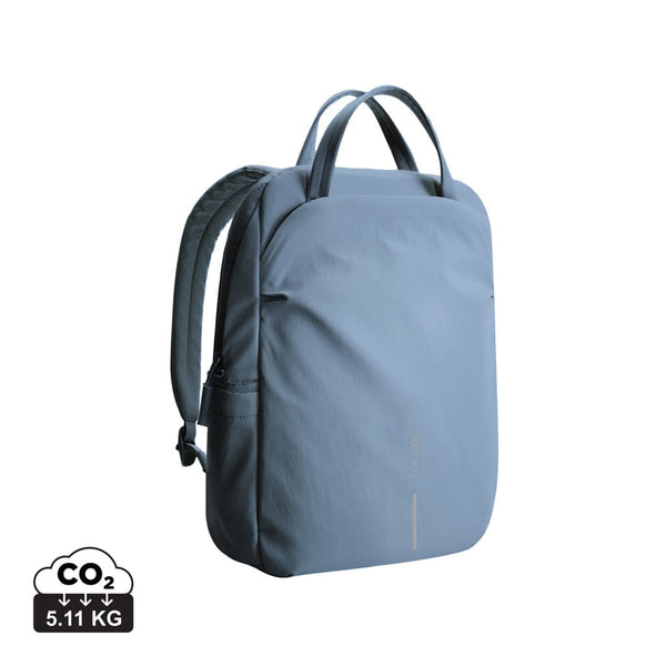Zaino Soft Tote XD Design - personalizzabile con logo