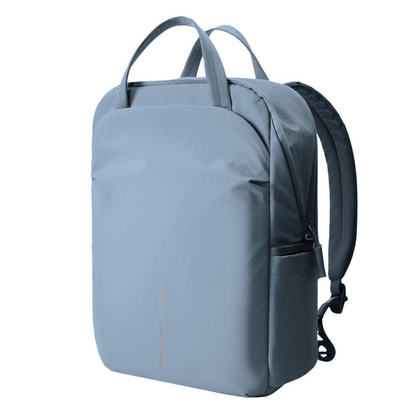Zaino Soft Tote XD Design - personalizzabile con logo