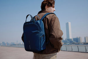 Zaino Soft Tote XD Design - personalizzabile con logo
