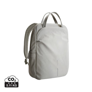 Zaino Soft Tote XD Design - personalizzabile con logo