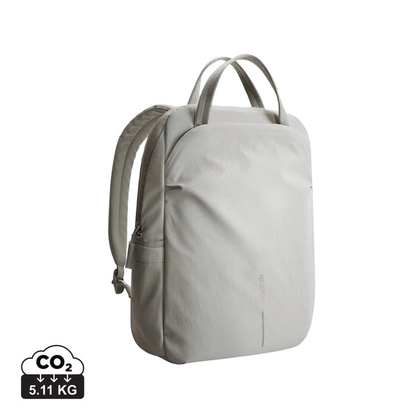 Zaino Soft Tote XD Design - personalizzabile con logo