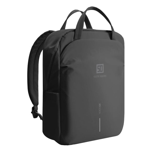Zaino Soft Tote XD Design - personalizzabile con logo