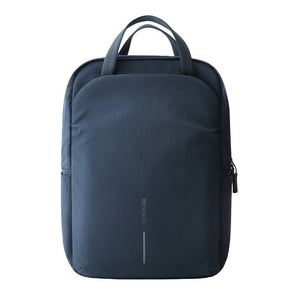 Zaino Soft Tote XD Design - personalizzabile con logo