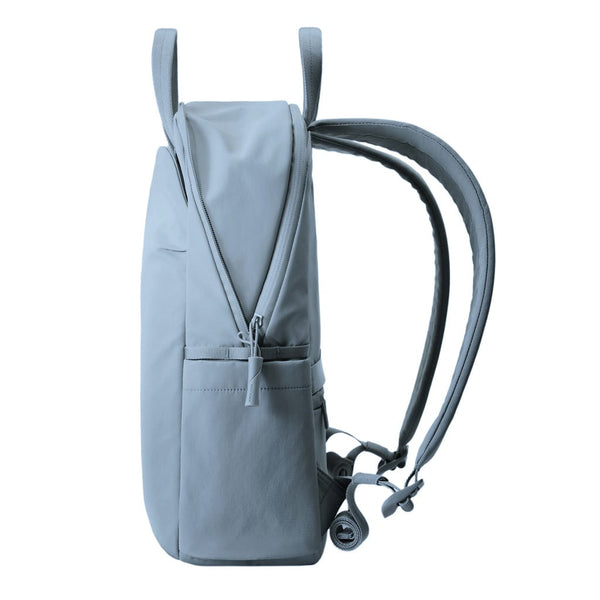 Zaino Soft Tote XD Design - personalizzabile con logo