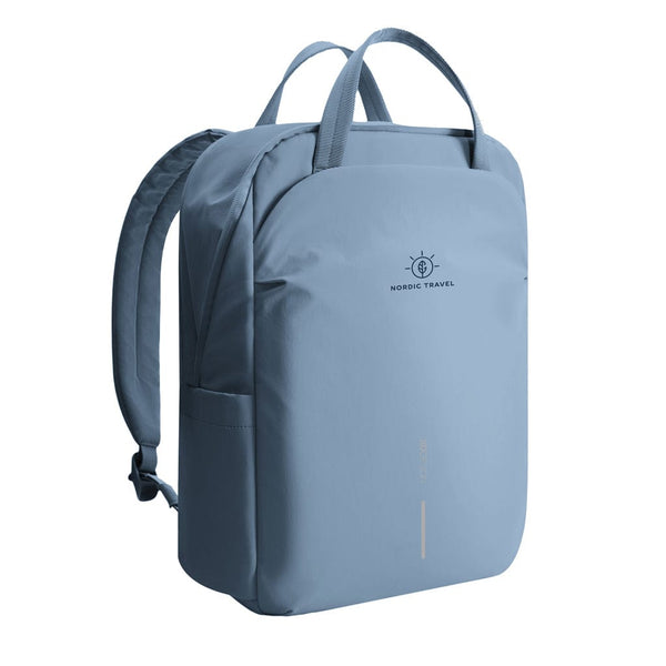 Zaino Soft Tote XD Design - personalizzabile con logo