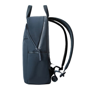Zaino Soft Tote XD Design - personalizzabile con logo