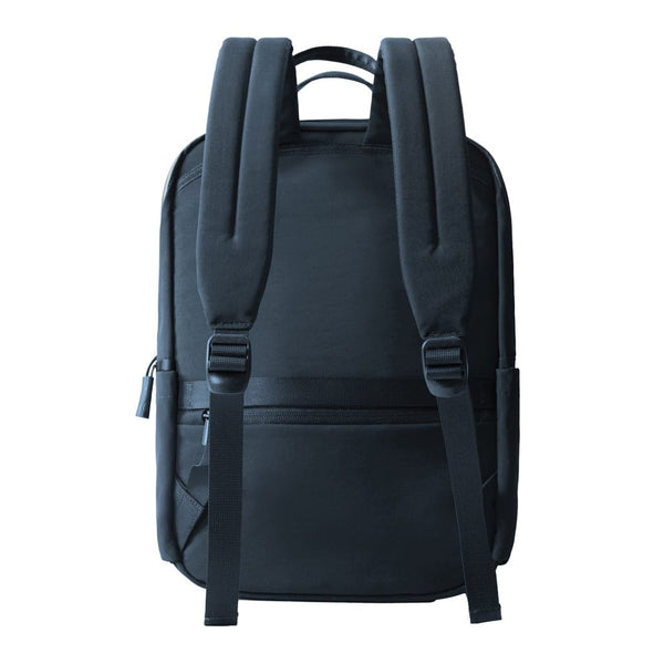 Zaino Soft Tote XD Design - personalizzabile con logo