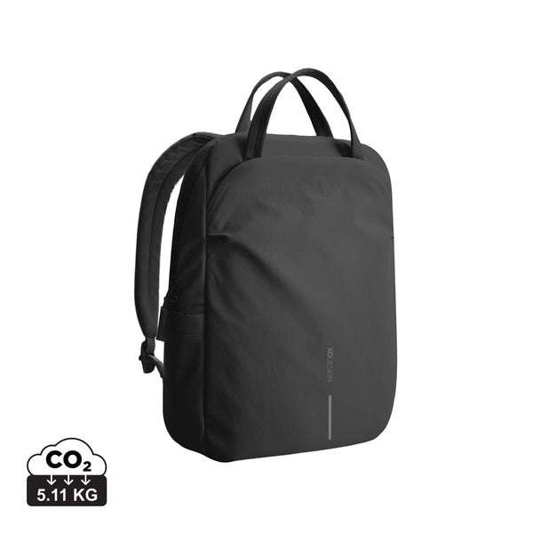 Zaino Soft Tote XD Design - personalizzabile con logo