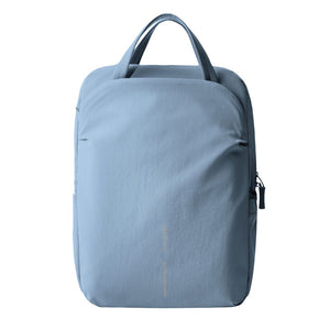 Zaino Soft Tote XD Design - personalizzabile con logo
