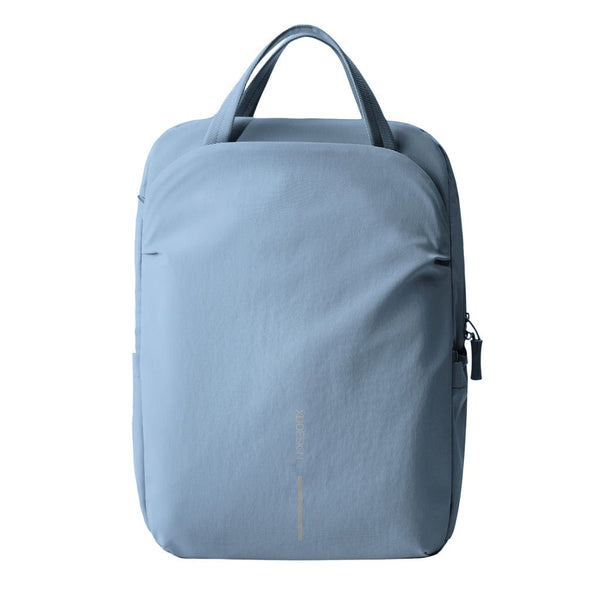 Zaino Soft Tote XD Design - personalizzabile con logo