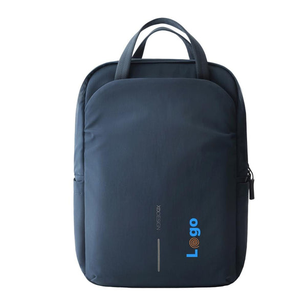 Zaino Soft Tote XD Design - personalizzabile con logo