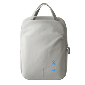 Zaino Soft Tote XD Design - personalizzabile con logo