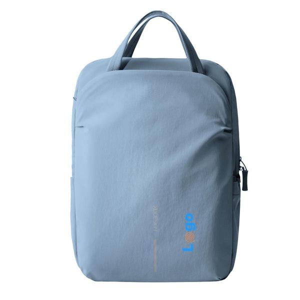Zaino Soft Tote XD Design - personalizzabile con logo