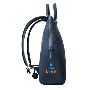 Zaino Soft Tote XD Design - personalizzabile con logo