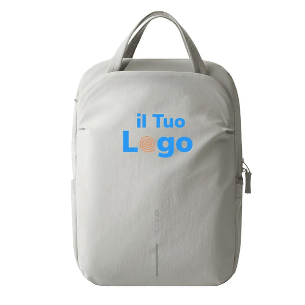 Zaino Soft Tote XD Design - personalizzabile con logo