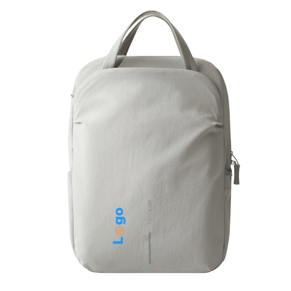 Zaino Soft Tote XD Design - personalizzabile con logo
