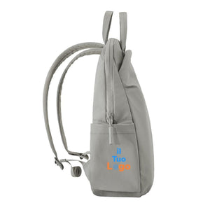 Zaino Soft Tote XD Design - personalizzabile con logo