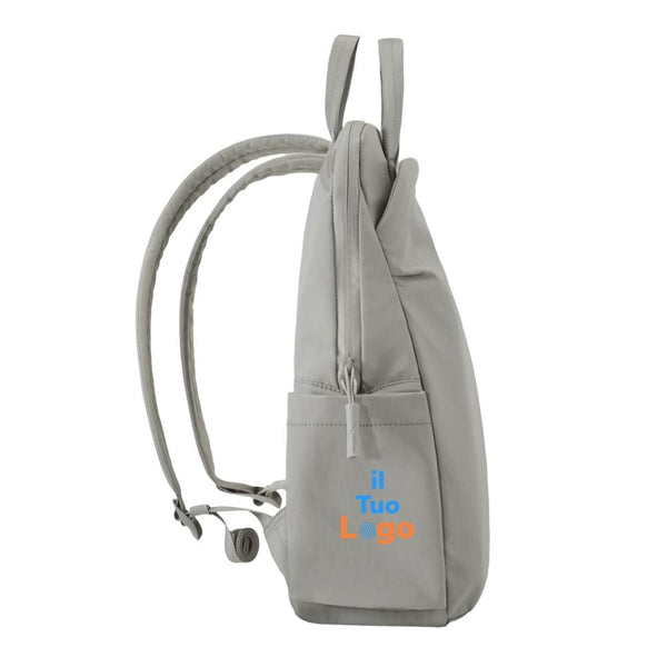 Zaino Soft Tote XD Design - personalizzabile con logo