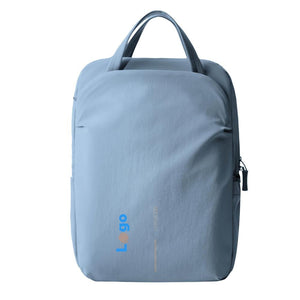 Zaino Soft Tote XD Design - personalizzabile con logo